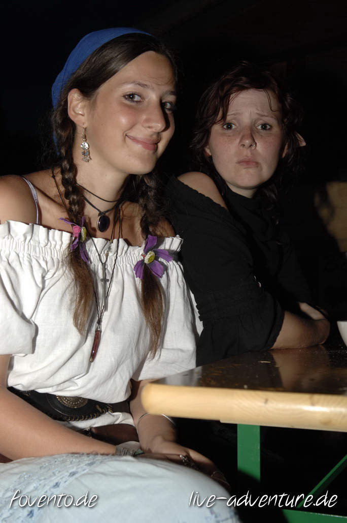 Foto fovento 056
